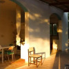 Отель Trullo La Noce, фото 7