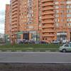 Гостиница Apartment Hanaka on Zhigulevskaya 14, фото 1