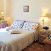 Отель Villa Oleandro, фото 5
