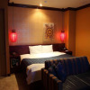 Отель Cuna Kyoto (Adult Only), фото 10