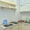 Отель Blue coast Apartments, фото 8