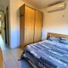 Отель Apartamento completo na praia de Búzios, фото 4