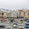 Светлые апартаменты на ул. Большой Васильковской, фото 19