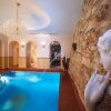 Отель Alchymist Grand Hotel & Spa, фото 21
