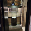 Отель NILA HOUSE, Sharia Family Home Stay, фото 41