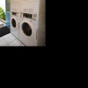 Отель Chic Premium Studio Apartment (H) - Includes Weekly Cleanings w/ Linen Change, фото 6