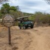 Отель Africamps at Hoedspruit, фото 27