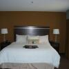 Отель Hampton Inn & Suites Pueblo/North, фото 3