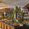Отель Maritim Resort & Spa Mauritius, фото 12