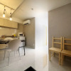 Отель Exsaison House Imamiya 101, фото 11