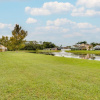 Отель Kissimmee Condo w/ Private Porch < 7 Mi to Disney!, фото 14