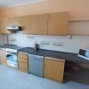 Отель Apartment La Remise Sarre 12835, фото 6