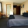 Отель Carters Beach Bed & Breakfast, фото 3
