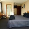 Отель Carters Beach Bed & Breakfast, фото 6