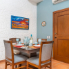 Отель Romantic Zone Alta Vista 1 Bedroom 2 bed 2 Bath, фото 9