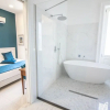 Отель Le Angioine Rooms, фото 25