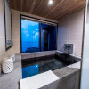 Отель Zen Hideaway@Jeju, фото 20