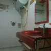 Отель Xiaoli Express Inn, фото 17