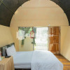 Отель Chikar Glamping @ Wisata Coban Talun, фото 11
