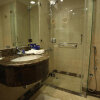 Отель Al Aqeeq Madinah Hotel, фото 8