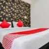 Отель OYO 28474 Hotel Worldking, фото 6