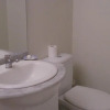 Отель Appartement de Centre Ville, фото 6