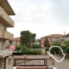 Отель Casa Azzurra, фото 15