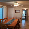 Отель La Bahia by Surfside VR, фото 10