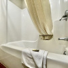 Отель FairBridge Inn & Suites Fort Wayne, фото 10