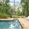 Отель Hilton Lagoon by Avantstay Designer Home w/ Luxe Pool in Hilton Head, фото 14
