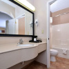 Отель Americas Best Value Inn & Suites San Benito, фото 9