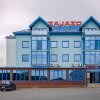 Отель Zajazd Blue, фото 1