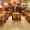 Отель Metro Grand Hotel, фото 10