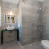 Отель Zante Soleil - High-end Stone Villa With 4BD, фото 7