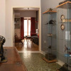 Отель Vintage Apartment next to Acropolis Museum, фото 1