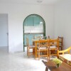 Отель Apartment With 2 Bedrooms in Minorque, With Pool Access and Furnished, фото 5