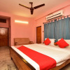 Отель OYO Flagship 40818 Hotel Kahini Digha, фото 17