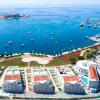 Отель Garden Palace Resort, фото 18