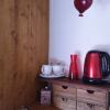 Отель Bienvenue Chez Sylvie, фото 4
