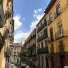 Отель Stay at Home Madrid Apartments V в Мадриде