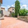 Отель Amazing Home in Pescia With 3 Bedrooms, Jacuzzi and Wifi, фото 11