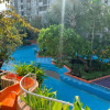 Отель Lahabana HuaHin pool view 137, фото 13