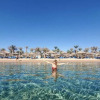 Отель Sharm Dreams Vacation Club - Aqua Park, фото 27