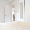 Отель Spacious Contemporary 2 Bedroom Flat Near Camberwell, фото 5