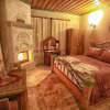 Отель Goreme Rose Valley Inn, фото 26