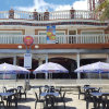 Отель White Beach Resort Bar & Restaurant, фото 28