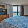 Отель Sundestin Resort, 2 bedroom, Gulf Front, 12th Floor, Corner Condo, фото 2