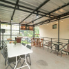 Отель RedDoorz Plus near Jungeland Sentul, фото 12