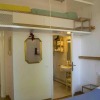 Отель B&B Olivo, фото 8