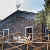 Отель EcoAgriturismo Notti Stellate Etna Mare, фото 4